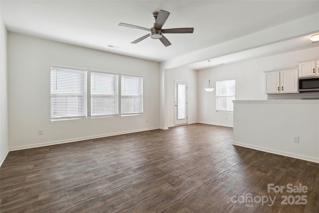 14027 Clayborn St, Midland, NC 28107 - photo 7