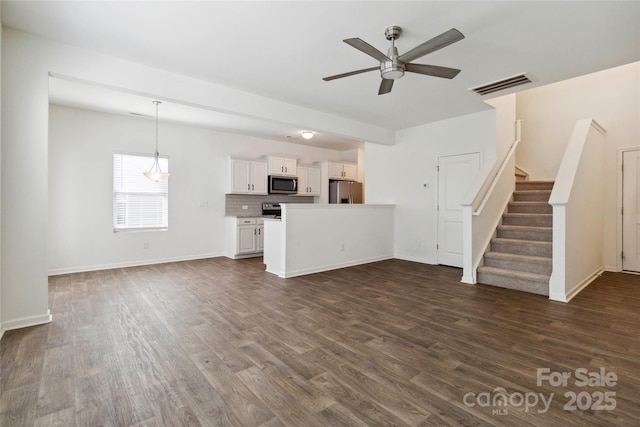14027 Clayborn St, Midland, NC 28107 - photo 8