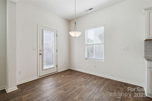 14027 Clayborn St, Midland, NC 28107 - photo 9