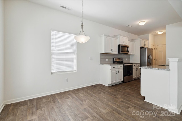 14027 Clayborn St, Midland, NC 28107 - photo 10