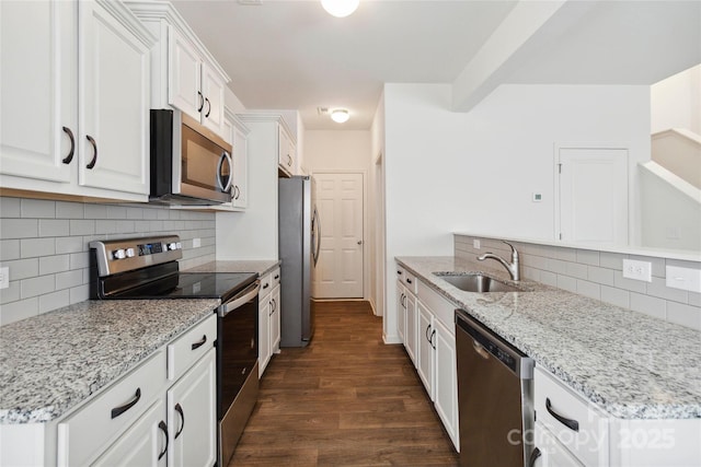 14027 Clayborn St, Midland, NC 28107 - photo 11