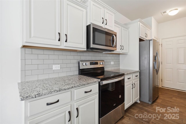 14027 Clayborn St, Midland, NC 28107 - photo 13