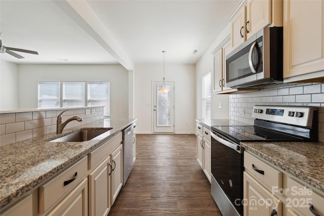 14027 Clayborn St, Midland, NC 28107 - photo 14