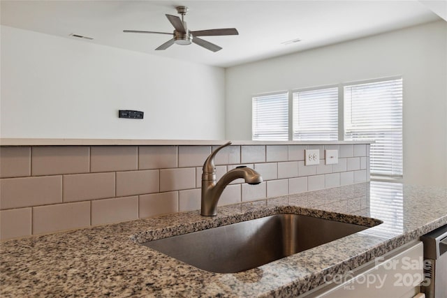 14027 Clayborn St, Midland, NC 28107 - photo 15