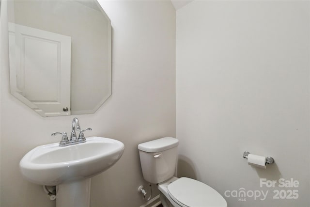 14027 Clayborn St, Midland, NC 28107 - photo 16