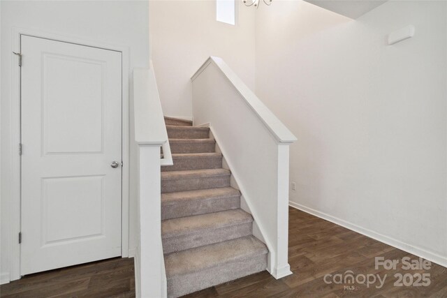 14027 Clayborn St, Midland, NC 28107 - photo 17