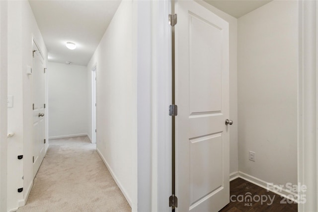 14027 Clayborn St, Midland, NC 28107 - photo 18