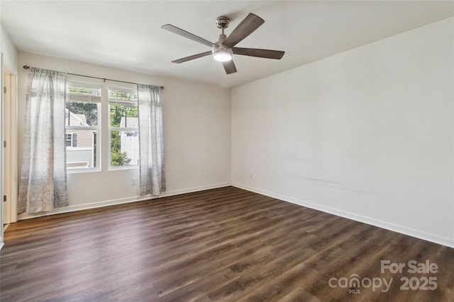 14027 Clayborn St, Midland, NC 28107 - photo 19