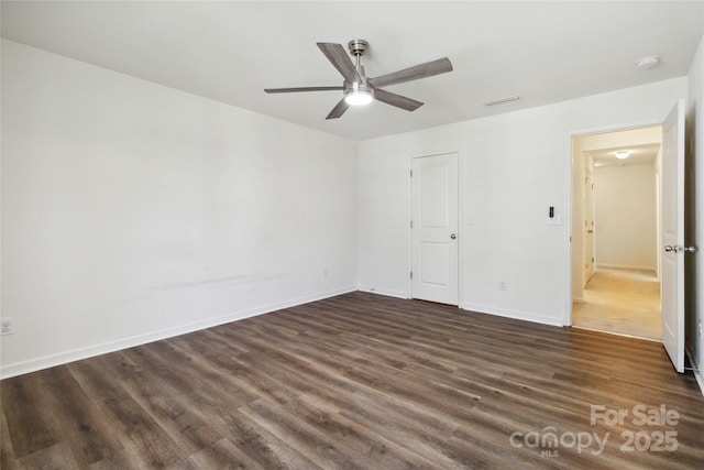14027 Clayborn St, Midland, NC 28107 - photo 21