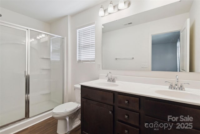 14027 Clayborn St, Midland, NC 28107 - photo 22