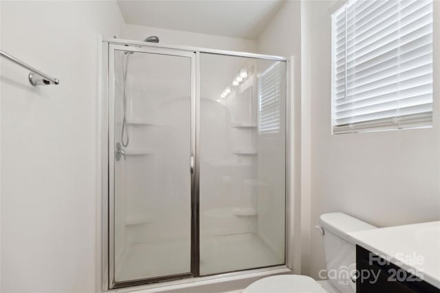 14027 Clayborn St, Midland, NC 28107 - photo 23