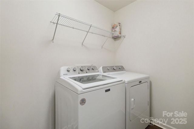 14027 Clayborn St, Midland, NC 28107 - photo 24