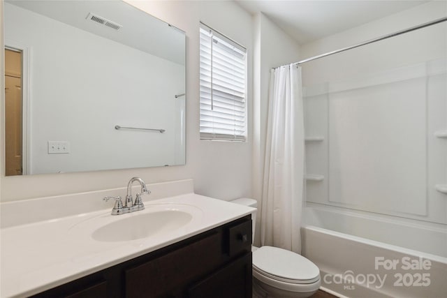 14027 Clayborn St, Midland, NC 28107 - photo 25