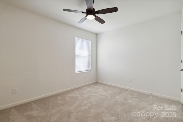 14027 Clayborn St, Midland, NC 28107 - photo 26
