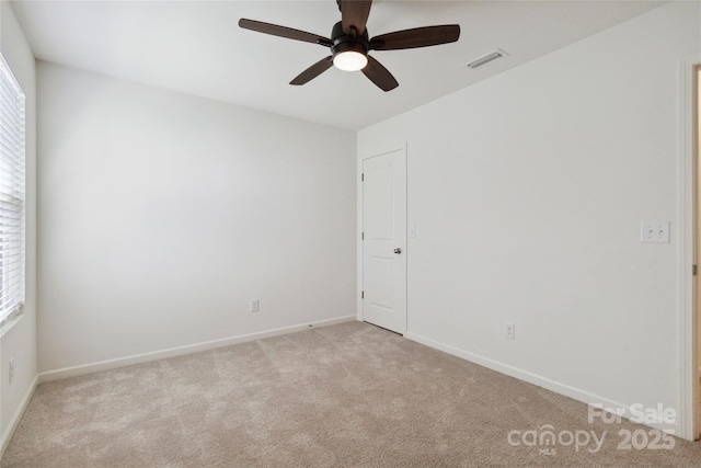 14027 Clayborn St, Midland, NC 28107 - photo 27