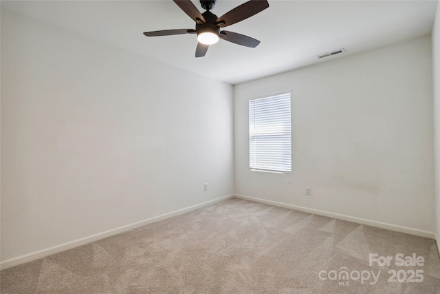 14027 Clayborn St, Midland, NC 28107 - photo 28