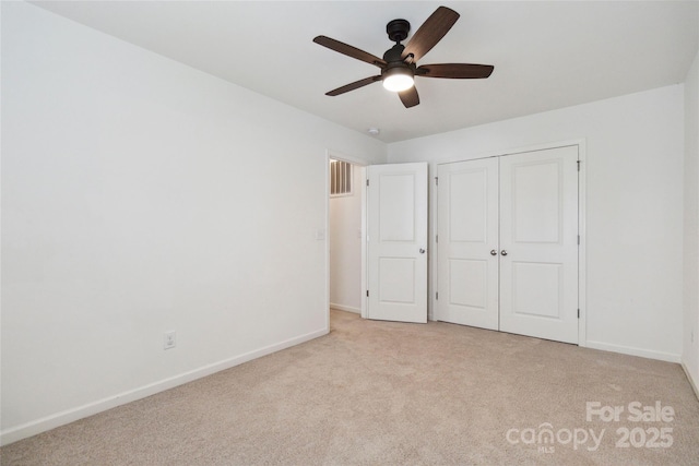 14027 Clayborn St, Midland, NC 28107 - photo 29