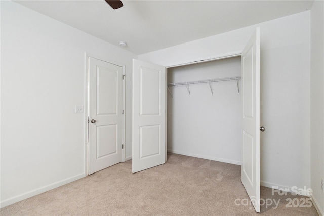 14027 Clayborn St, Midland, NC 28107 - photo 30