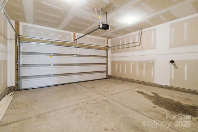 14027 Clayborn St, Midland, NC 28107 - photo 31
