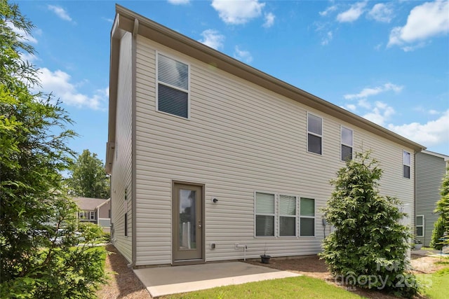 14027 Clayborn St, Midland, NC 28107 - photo 32