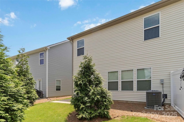 14027 Clayborn St, Midland, NC 28107 - photo 33
