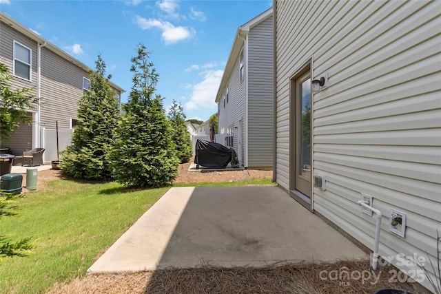 14027 Clayborn St, Midland, NC 28107 - photo 34