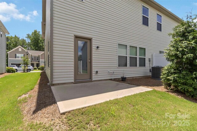 14027 Clayborn St, Midland, NC 28107 - photo 35
