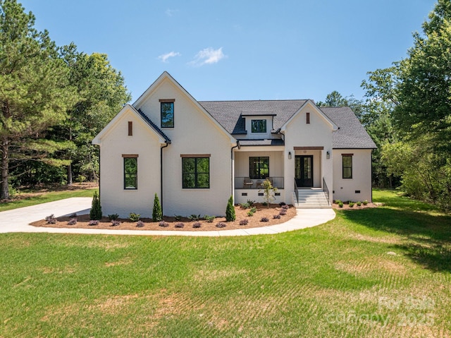 1062 Sage Pine Cir, Clover, SC 29710 - photo 1