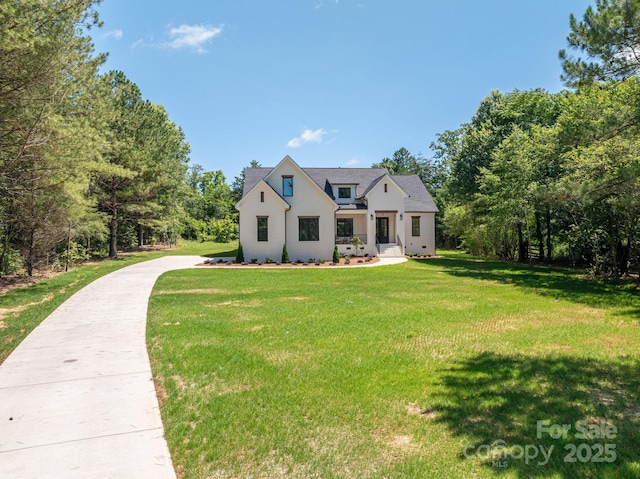1062 Sage Pine Cir, Clover, SC 29710 - photo 2