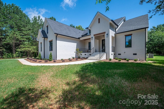 1062 Sage Pine Cir, Clover, SC 29710 - photo 4