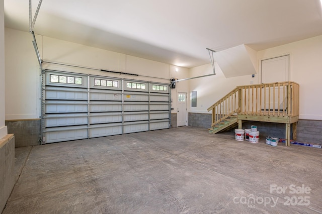 1062 Sage Pine Cir, Clover, SC 29710 - photo 39