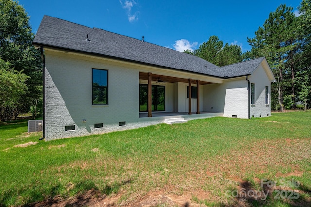 1062 Sage Pine Cir, Clover, SC 29710 - photo 40