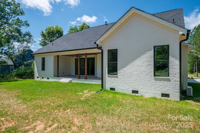 1062 Sage Pine Cir, Clover, SC 29710 - photo 41