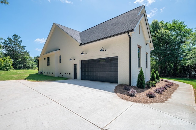 1062 Sage Pine Cir, Clover, SC 29710 - photo 42