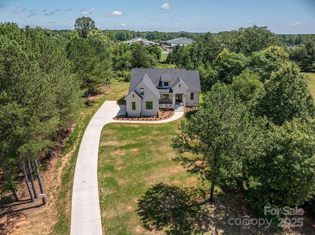 1062 Sage Pine Cir, Clover, SC 29710 - photo 43
