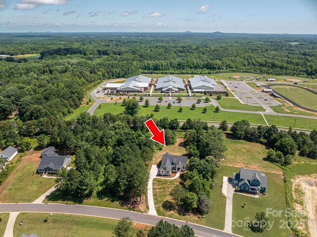 1062 Sage Pine Cir, Clover, SC 29710 - photo 45