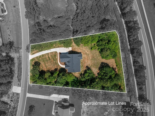 1062 Sage Pine Cir, Clover, SC 29710 - photo 46