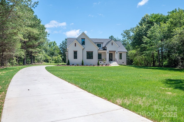 1062 Sage Pine Cir, Clover, SC 29710 - photo 3