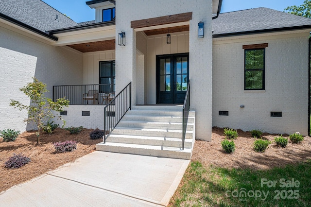 1062 Sage Pine Cir, Clover, SC 29710 - photo 6