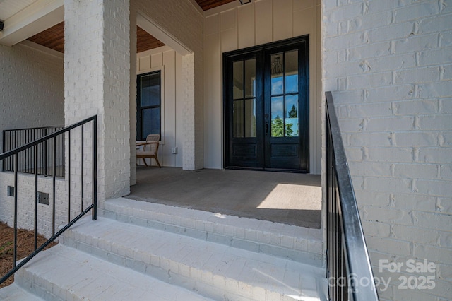 1062 Sage Pine Cir, Clover, SC 29710 - photo 7