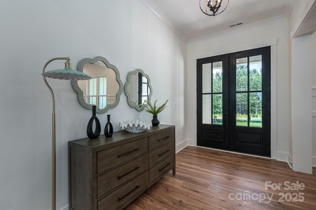 1062 Sage Pine Cir, Clover, SC 29710 - photo 8