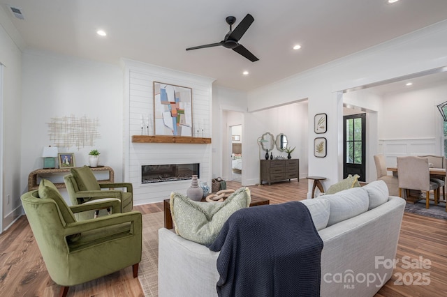 1062 Sage Pine Cir, Clover, SC 29710 - photo 10