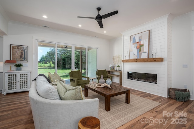1062 Sage Pine Cir, Clover, SC 29710 - photo 11