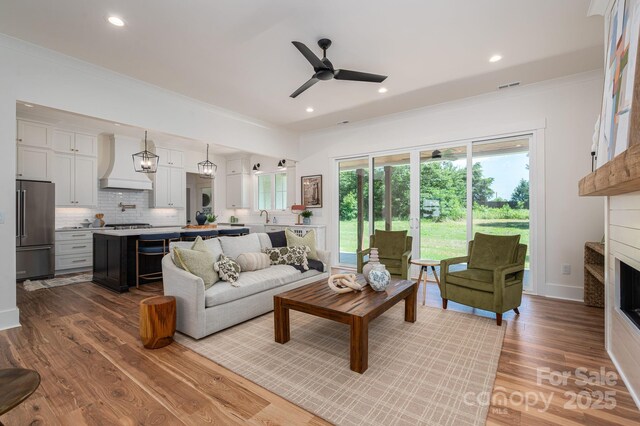 1062 Sage Pine Cir, Clover, SC 29710 - photo 12