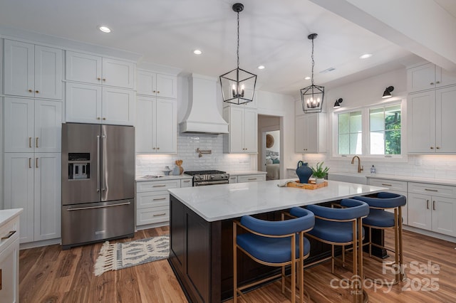 1062 Sage Pine Cir, Clover, SC 29710 - photo 18