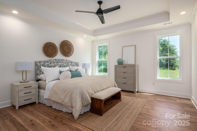 1062 Sage Pine Cir, Clover, SC 29710 - photo 21