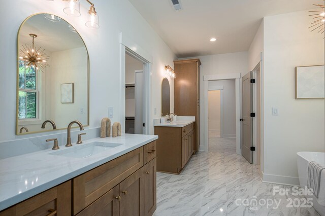 1062 Sage Pine Cir, Clover, SC 29710 - photo 22