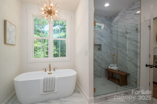 1062 Sage Pine Cir, Clover, SC 29710 - photo 23