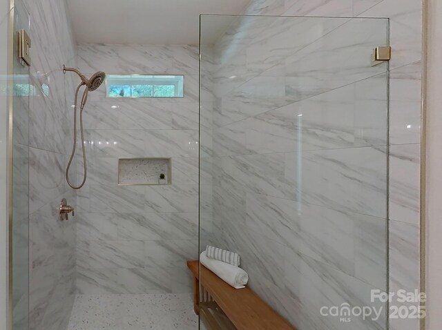 1062 Sage Pine Cir, Clover, SC 29710 - photo 24
