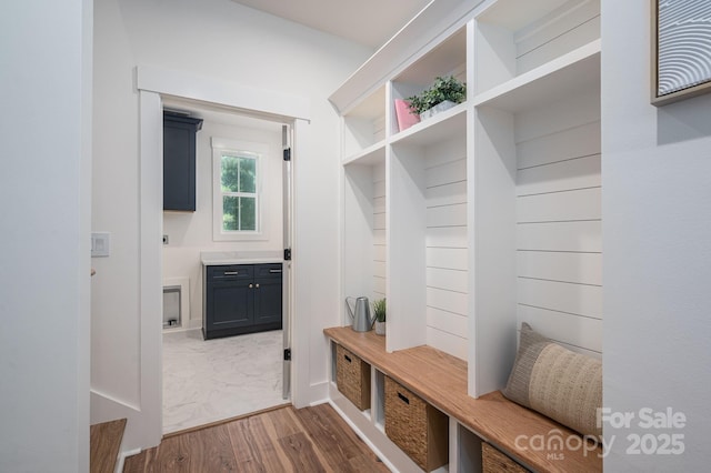 1062 Sage Pine Cir, Clover, SC 29710 - photo 26